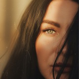 Telegram profile photo for За чашечкой кофе