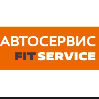 Telegram group profile photo for Пушкино