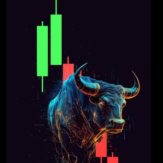 Telegram profile photo for Forex trading official