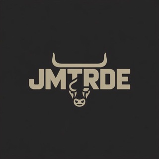 Telegram profile photo for SIGNAL FOREX_CRYPTO WR 75% JFX