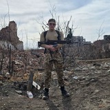 Telegram profile photo for Малой на связи 🤙