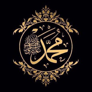 Telegram profile photo for صور ༼࿄ཽ༽⚡️♛༼࿄ཽ༽ֆ₎