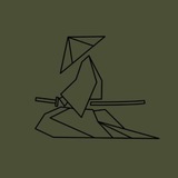 Telegram profile photo for RXZEL DIARY π