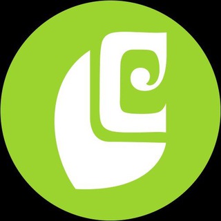 Telegram profile photo for Cooper Planet Channel