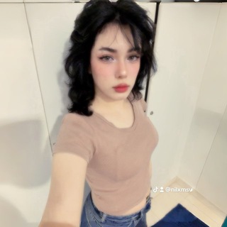 Telegram profile photo for Issues