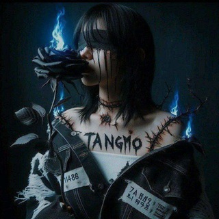 Telegram profile photo for โค๊ฏญ๐ฅ๊ฏญ ๐๐๐๐๐๐_๐๐_๐6.๐5 ๐ท๊ฏญ๊ฏญ๐ช๊ฏญ๊ฆฟ๊ฆผ๊ฏญ๐๊ฏญ