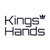 Telegram profile photo for KingsHands News