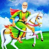 Telegram profile photo for Gyaanchand Support