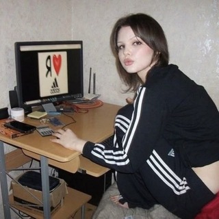 Telegram profile photo for Pakaz паказ Паказ и все что связвно
