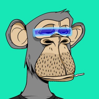 Telegram profile photo for CryptoPulse