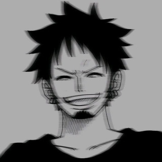 Telegram profile photo for Церковь им.Святого Трафальгара 🔞
