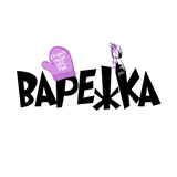 Telegram profile photo for Студия Творчества Варежка
