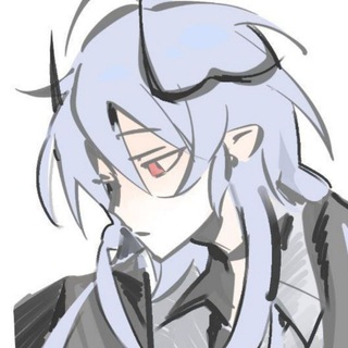 Telegram profile photo for 🪷Непревзойдённый огурец🪷