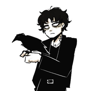 Telegram profile photo for овсян ра