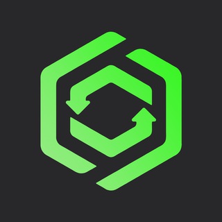 Telegram group profile photo for Unicycle Official