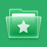 Telegram profile photo for 午夜导航索引