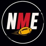 Telegram profile photo for NFL ME EXPLICA