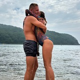 Telegram profile photo for 6Э_стой🫸🏼 ЭЛЕМЕНТ для ПРОСВЕЩЕНИЯ