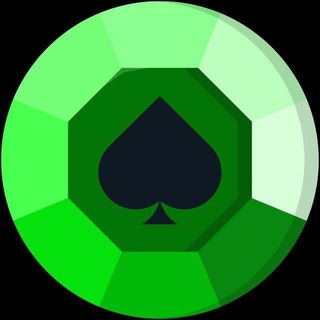 Telegram profile photo for JON BET DOUBLE