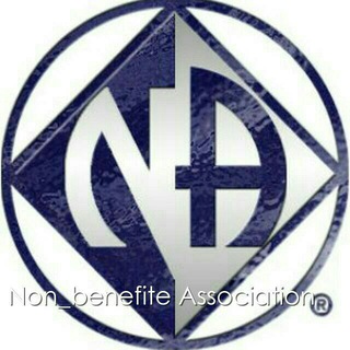Telegram profile photo for همدردها