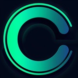 Telegram profile photo for CODECHAIN - CDC | Official Hub