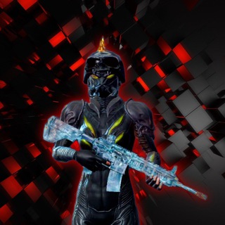 Telegram profile photo for 𝐌𝐄𝐑𝐋𝐈𝐍