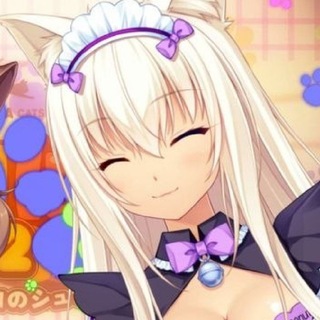 Telegram profile photo for hell of sadness рест