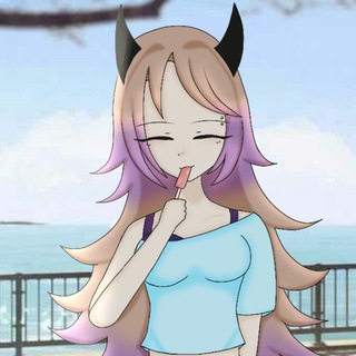 Telegram profile photo for •°️𝓚𝓻𝓲𝓼️•°
