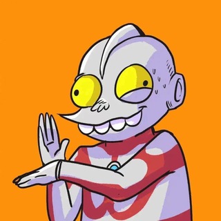 Telegram profile photo for 海花集报告