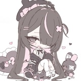 Telegram profile photo for オリヤ