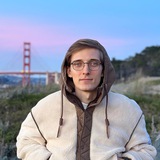 Telegram profile photo for Отзывы на закрытый дневник