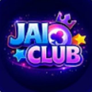 Telegram profile photo for JAI CLUB PREDICTION
