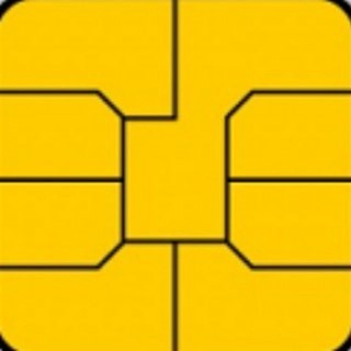 Telegram profile photo for Билайн тарифы