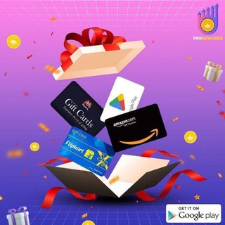 Telegram profile photo for PAYMENT PROOF