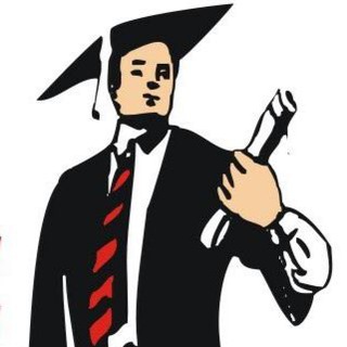 Telegram profile photo for Concept Classes HMH