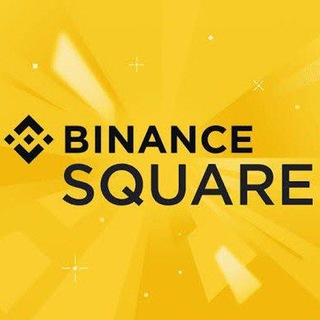 Telegram profile photo for 🀄BINANCE_SQUARE_BD🀄