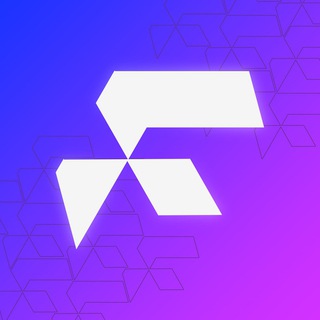Telegram profile photo for FAMOU$ GAME
