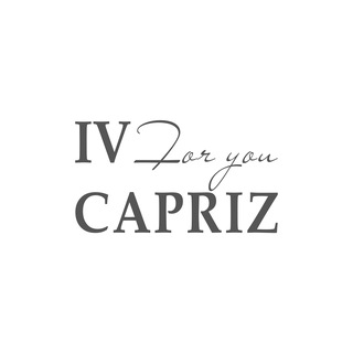Telegram profile photo for IV-CAPRIZ | Ивановский трикотаж