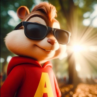 Telegram profile photo for Swetik