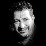 Telegram profile photo for شعور