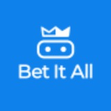 Telegram profile photo for Topbonusio - Promo code in bonuses 2023