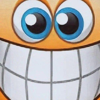 Telegram profile photo for Луз АРХИВ|ПЕРЕЕЗД