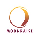 Telegram profile photo for MoonRaise Channel