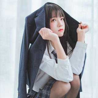 Telegram profile photo for LaciaMemeFrame bio