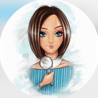 Telegram profile photo for Olechkin_durdom