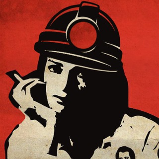 Telegram profile photo for Донецк Афиша