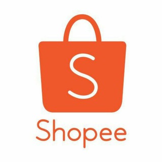 Telegram group profile photo for The Official Shopee SG Group