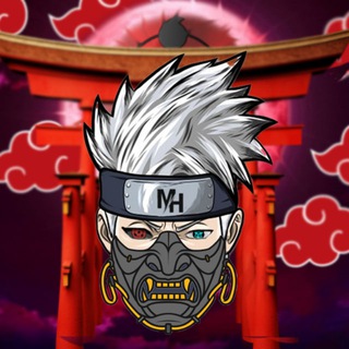 Telegram profile photo for MH LiVe