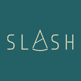 Telegram profile photo for Slash (Базилик)