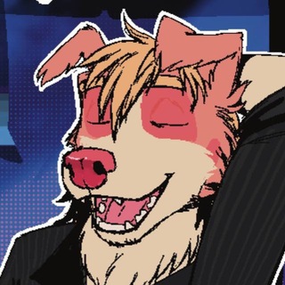 Telegram profile photo for Пиктале